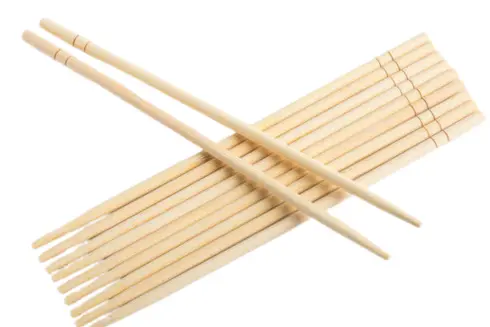 Chopsticks (1)