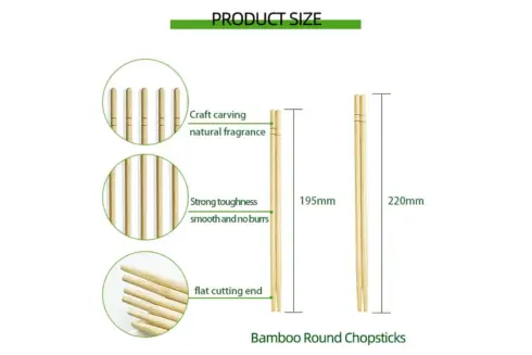 Chopsticks (2)