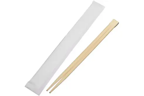 Chopsticks (3)