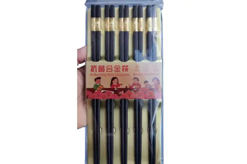 Chopsticks