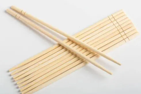Cocktail, Mocktail, Wine Stirrers (Rounder Chopstick) (2)