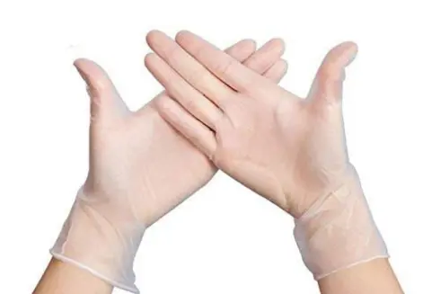 Gloves