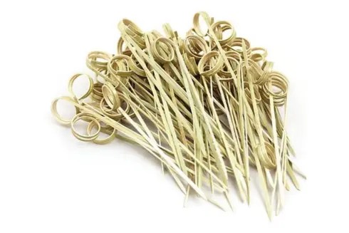 Heart Skewer, Knott Skewer, Loop Skewer (1)