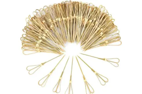 Heart Skewer, Knott Skewer, Loop Skewer (2)