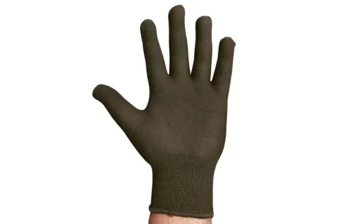Knitted Gloves(Cotton Gloves)