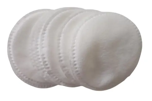 Makeup Remover Cotton Pads (1)