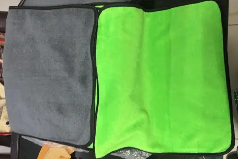 Microfiber Duster (1)