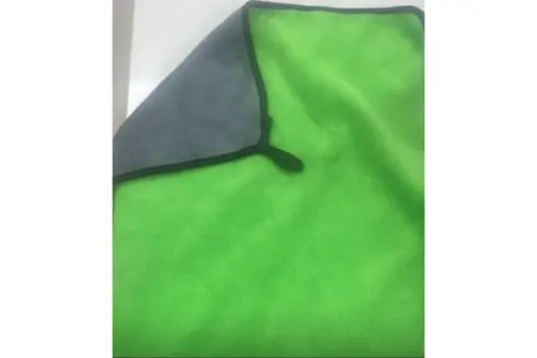 Microfiber Duster