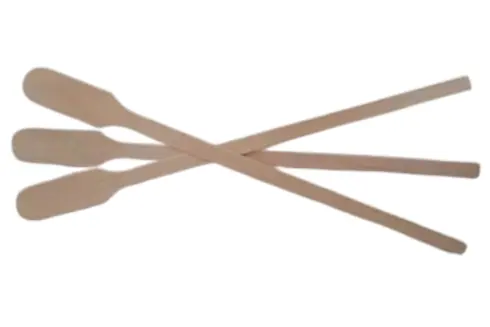 Multiple Varieties of Stirrers (1)