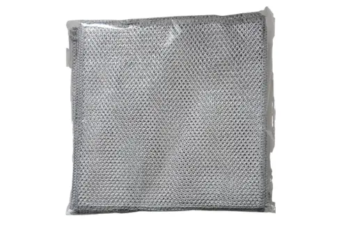 Non Scratchable Square Shape Juna