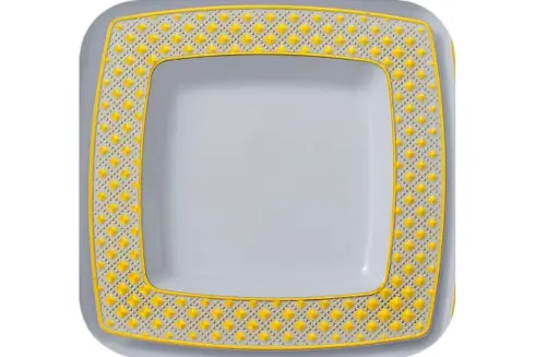 Premium Plastic Tableware (13)