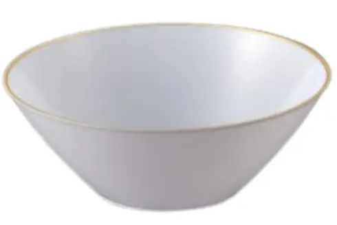 Premium Plastic Tableware (7)