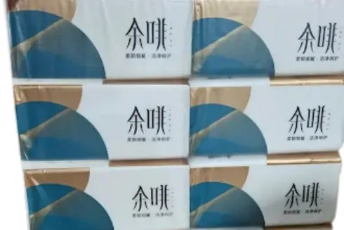 Premium Quality 5 Ply Tissue (1)