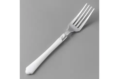 Premium Quality Spoon and Fork (3)
