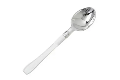 Premium Quality Spoon and Fork (4)