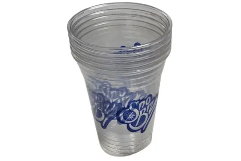 Printed Pet Glass 500 ml (1)